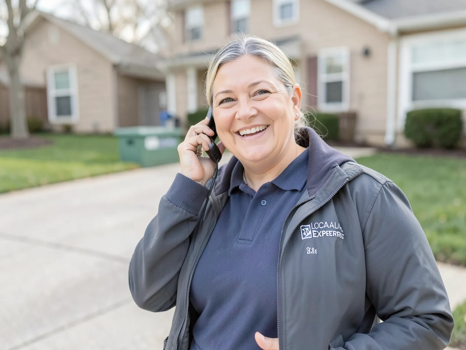 24/7 HVAC Repair & AC Replacement Patton, PA FAQs